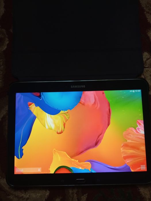 Samsung TAB 4.срочна