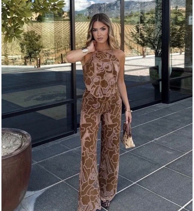 Zara сетове и рокли