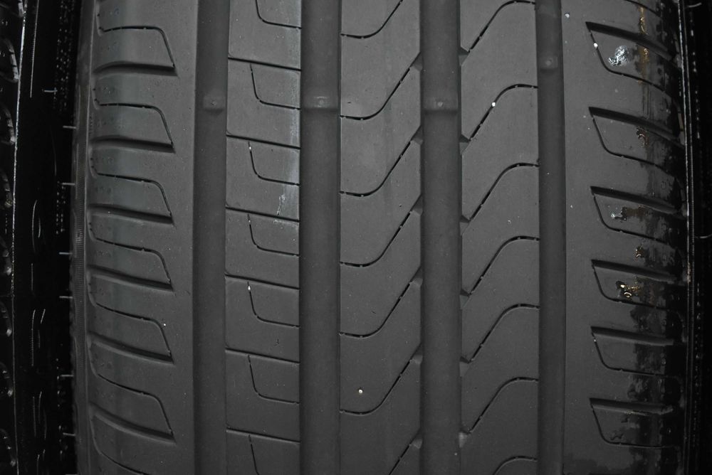 19'' Джанти Mercedes CLS W257 AMG