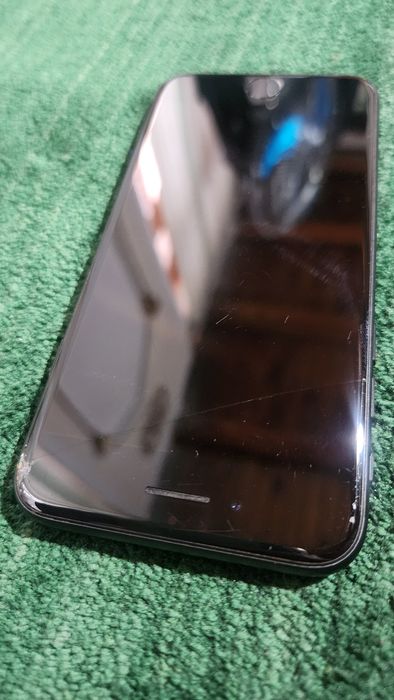 Iphone 7 yomkist 85%