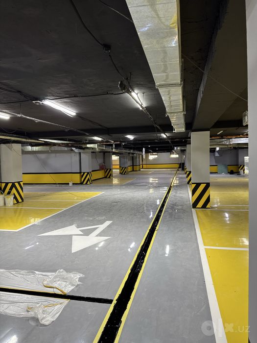 epoxy эпоксидная наливной пол,полимер