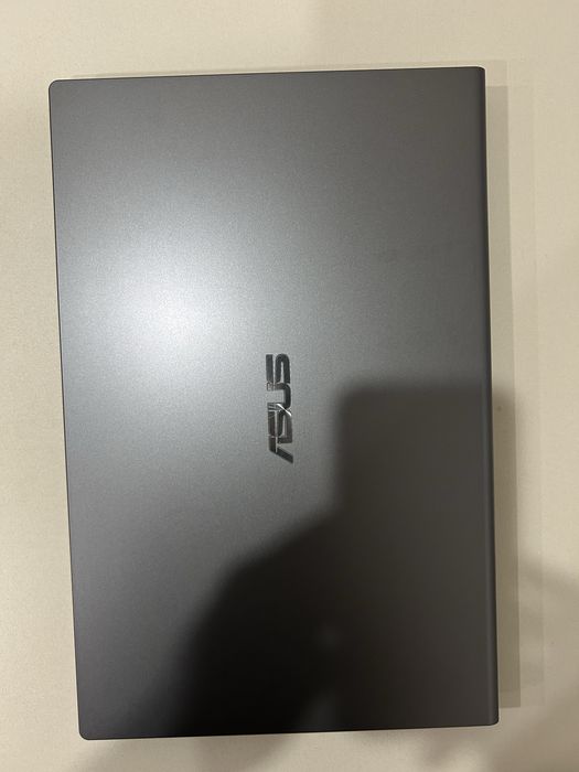 Продам ноутбук ASUS D509DA