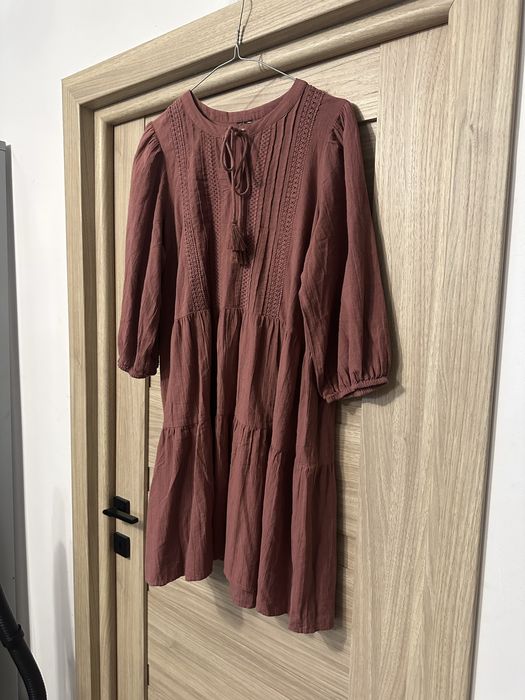 Rochie superba marimea M