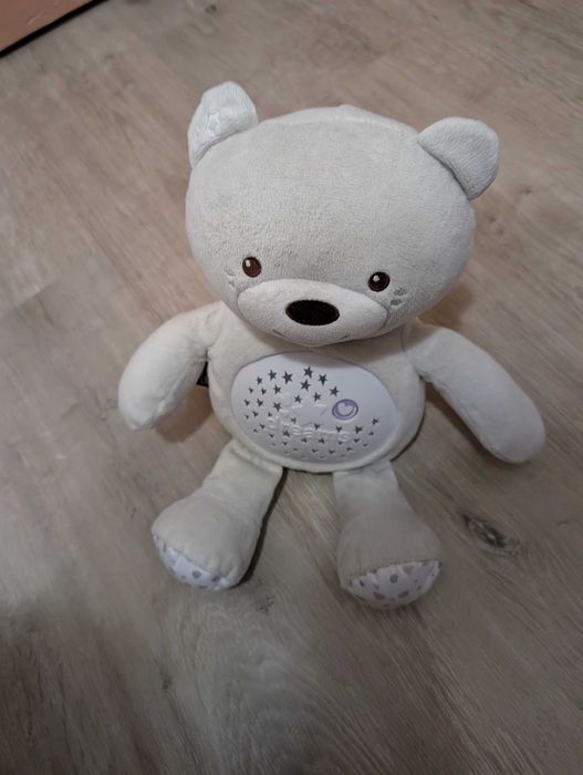 Chicco Bear ,Чико мече