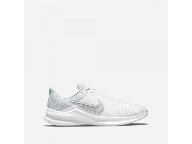 Nike Downshifter 11  размери - 37.5, 38, 39