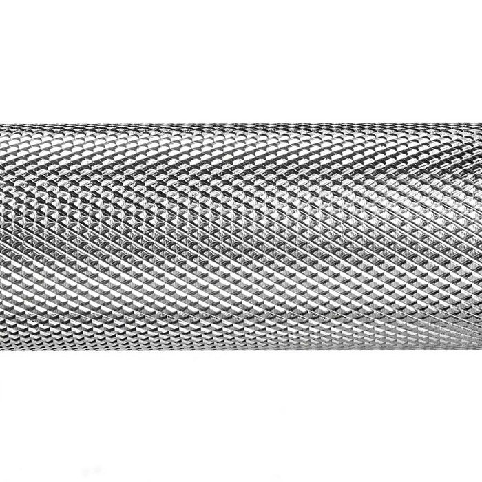 Фитнес Барбели Права Щанга Сет 10-50 кг ( Фиксирани Щанги 9 броя )