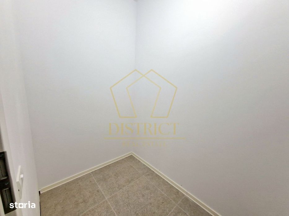 Apartament superb cu 2 camere | Mosnita Noua | Armonia Green Apartment