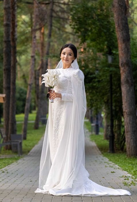 фотограф мабилограф