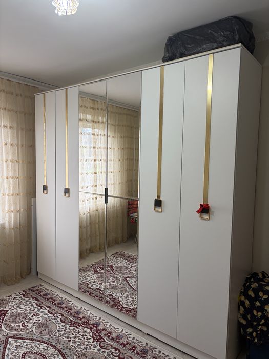 Шкаф для спальни