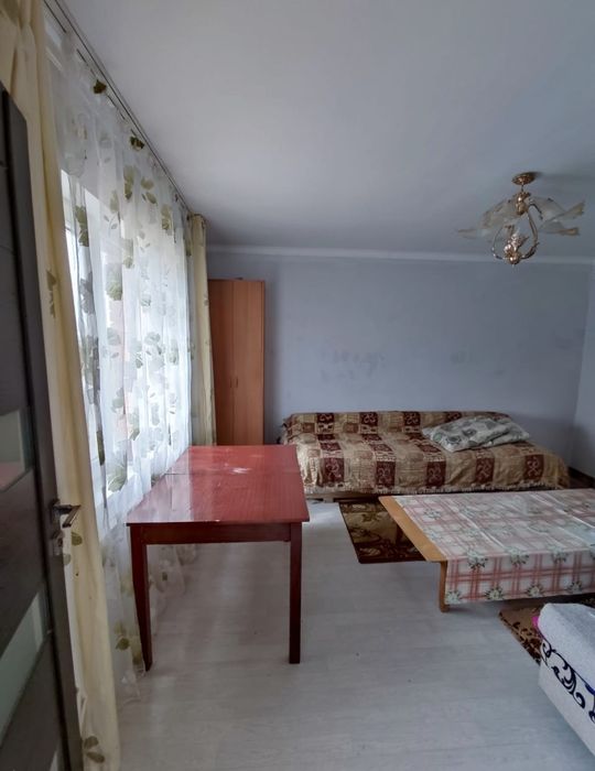 Продам дачу, 8 соток