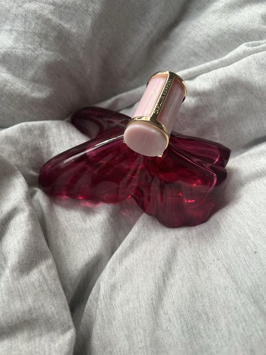Carolina herrera La bomba 80 ml