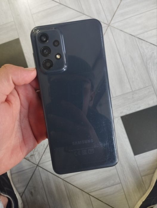 Samsung A23 sotiladi