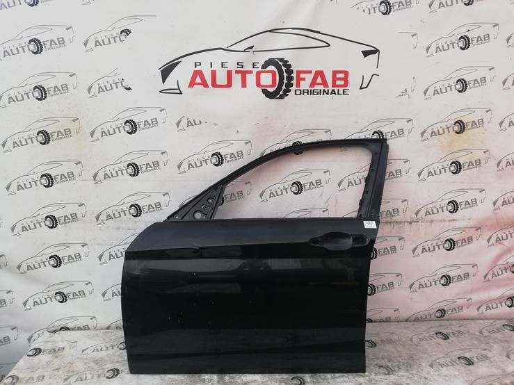 Usa stanga fata BMW Seria 1 F20 an 2012-2013-2014-2015-2016-2017-2018-