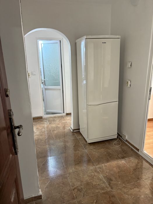 Inchiriez apartament Alexandria