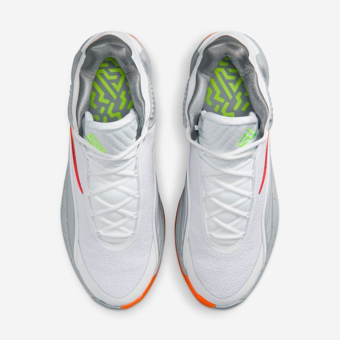 Nike Giannis Freak 7 42.5 originali noi