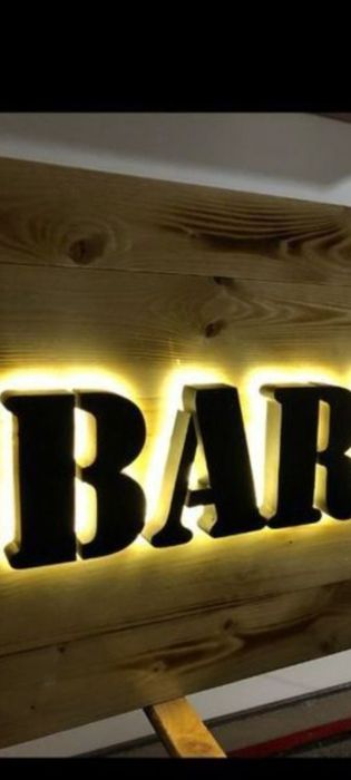 Reklama xizmati/ Narujnaya reklama/ Tashqi reklama/ Наружная реклама