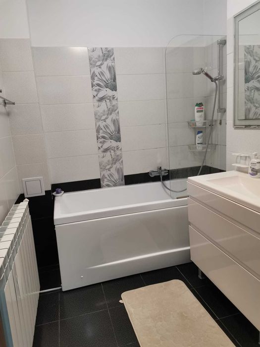 Închiriere Apartament 3 Camere – Zona Tomis III