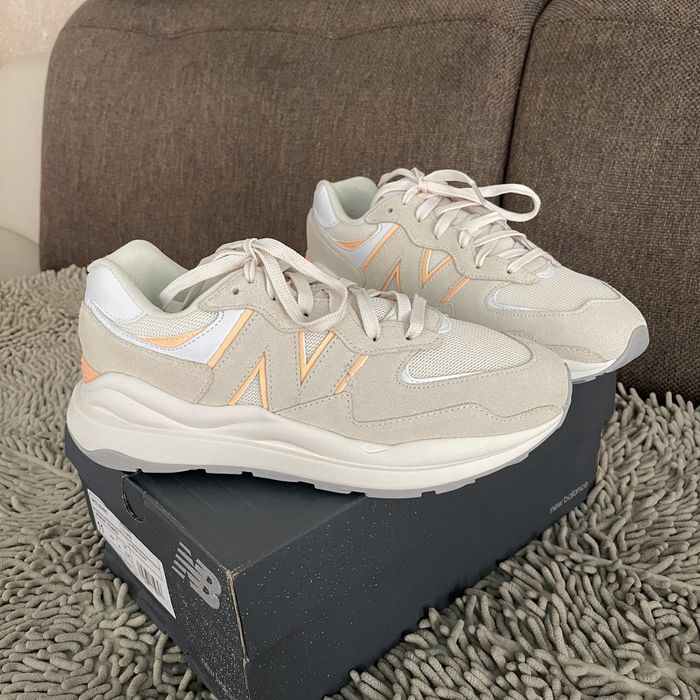 Кроссовки New Balance оригинал 100%