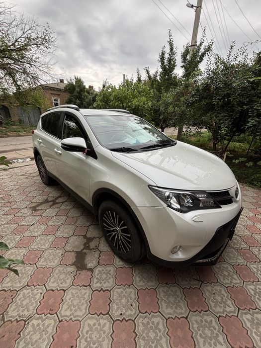 Продам автомобиль