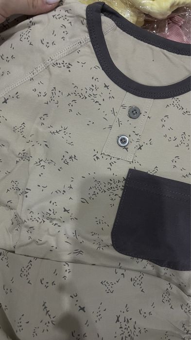 Распродажа детской одежды!!Очень дешево