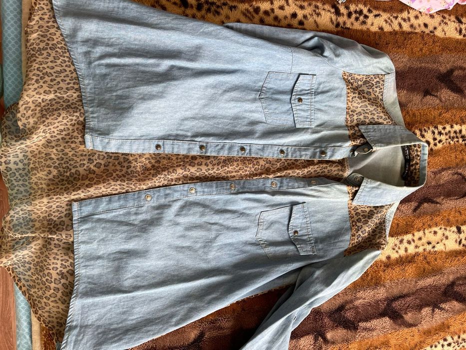 Отдам даром в хорошие руки