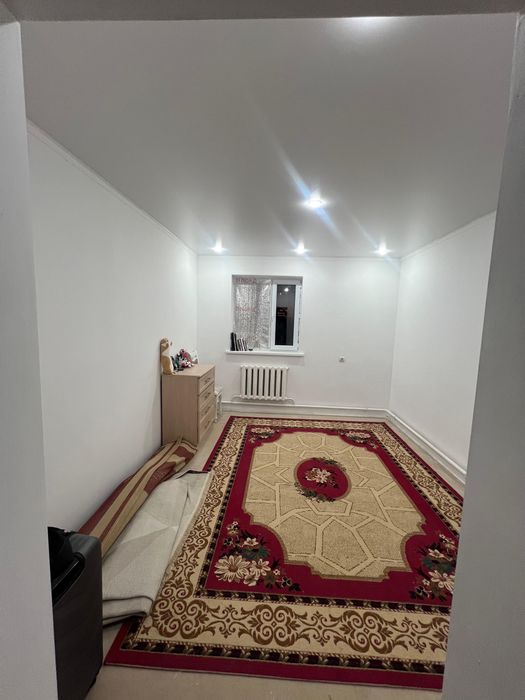 Продается дом в р-н Москва