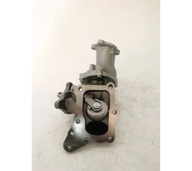 turbina noua mercedes clasa e w212 sprinter w906 2.2d OM651 biturbo