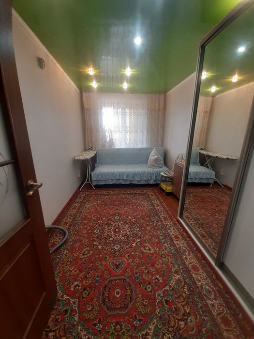 2х ком квартира Район Северо-восток