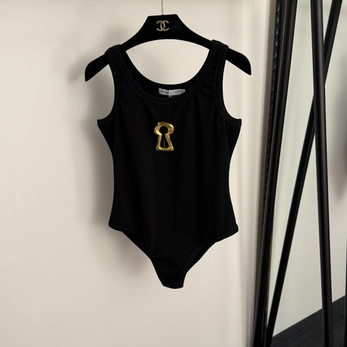 Налични артикули S.c.h.i.a.p.a.r.e.l.l.i