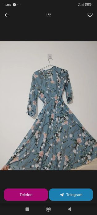 Тоза койлаклар 4таси хам