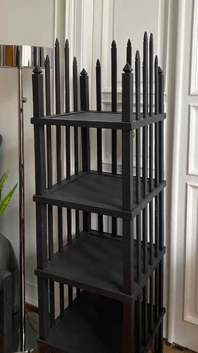 Этажерка раритет