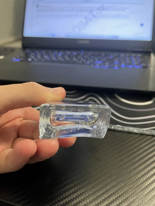 Kenzo pour homme оригинал