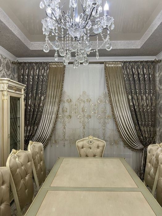 Парда, пардалар тикамиз. Parda pardalar tikamiz, пошив штор шторы