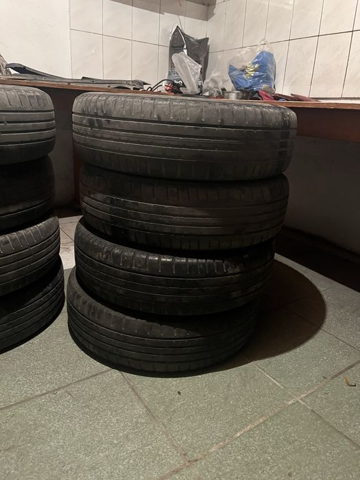 Резина 185/75 14