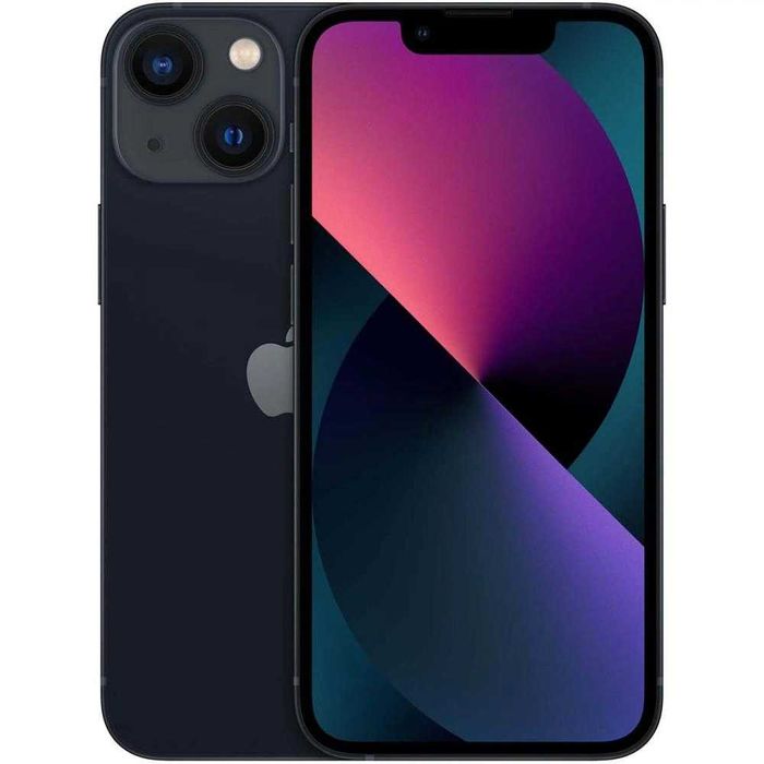 Iphon 13  Sotiladi