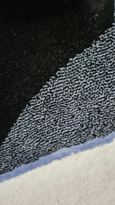 Продам палас 2×3