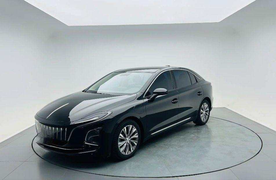 Аренда авто с водителем