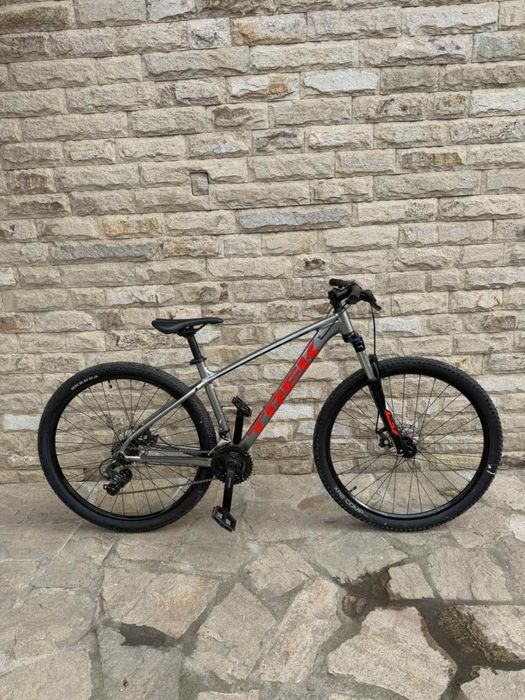 MTB TREK Marlin  4 29/M-L