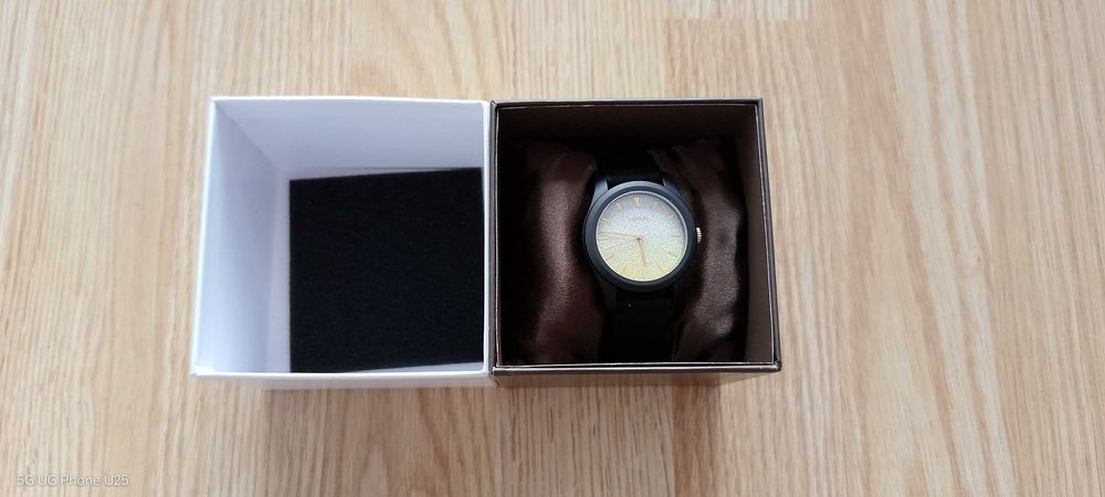 Часовник LORUS RG269TX9