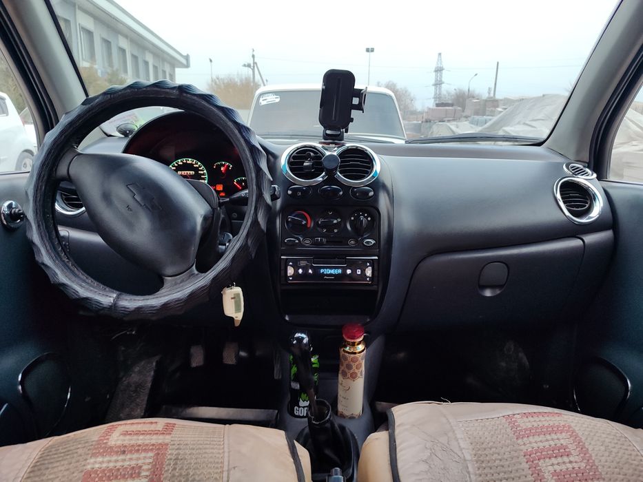 Naxtga faqat yaxshi minilgan