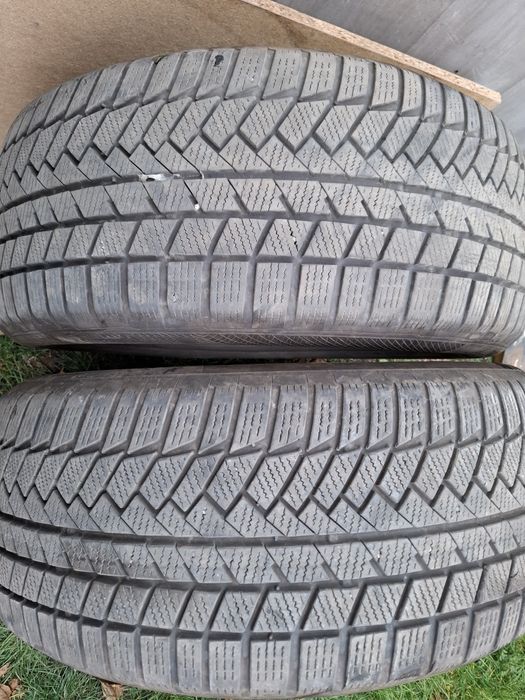 Vând mobila veche, geamantan tip valiză ptr scule