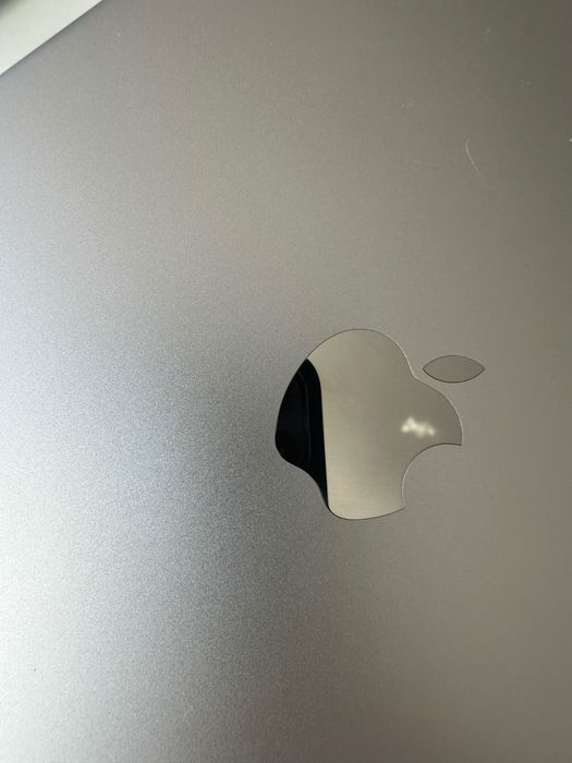 Apple iPad Air 2 64GB 4G Silver