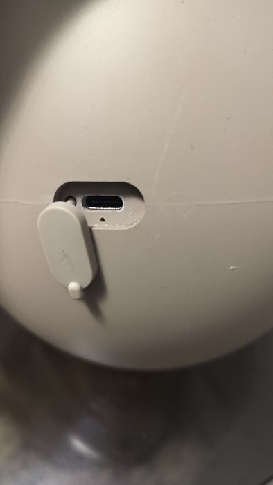 Boxa Kreafunk aJAZZ+ și Libratone Too