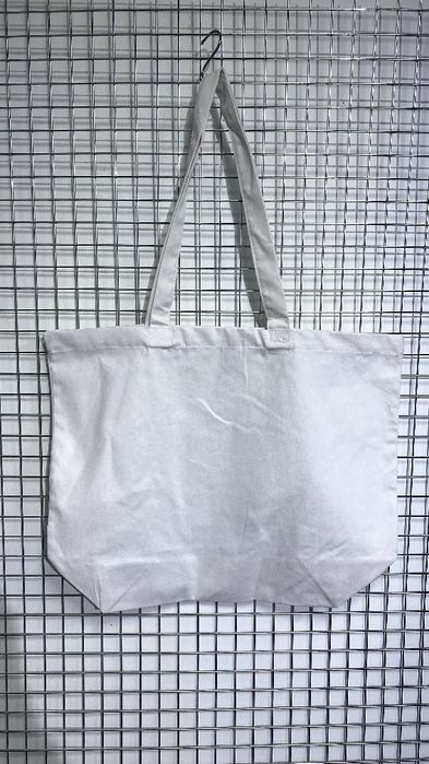 Shopper, Xalta, Ekosumka ishlab chiqaramiz