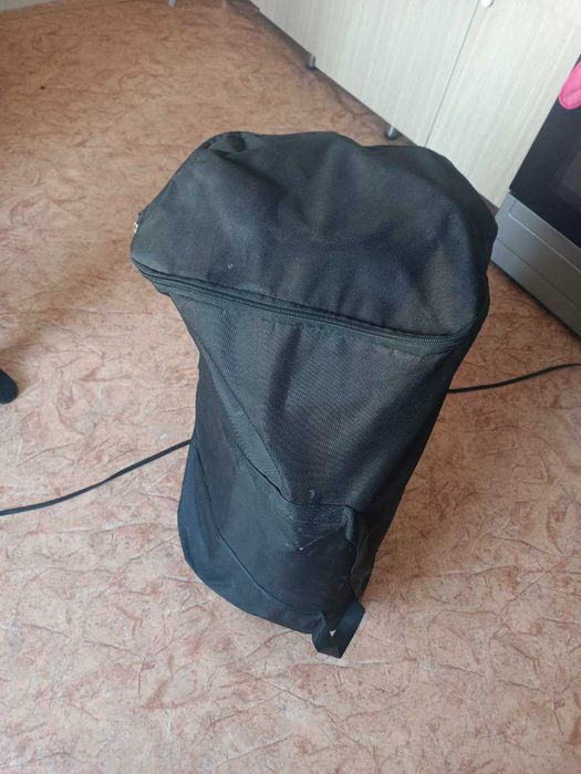 Продам лодку Штиль 55