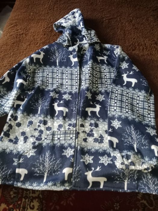 Продам.                  .