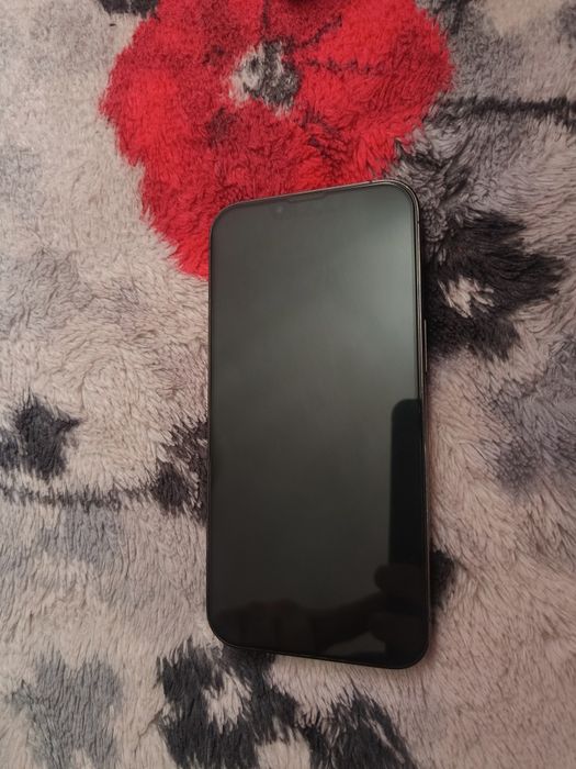 Vând iPhone 13 pro