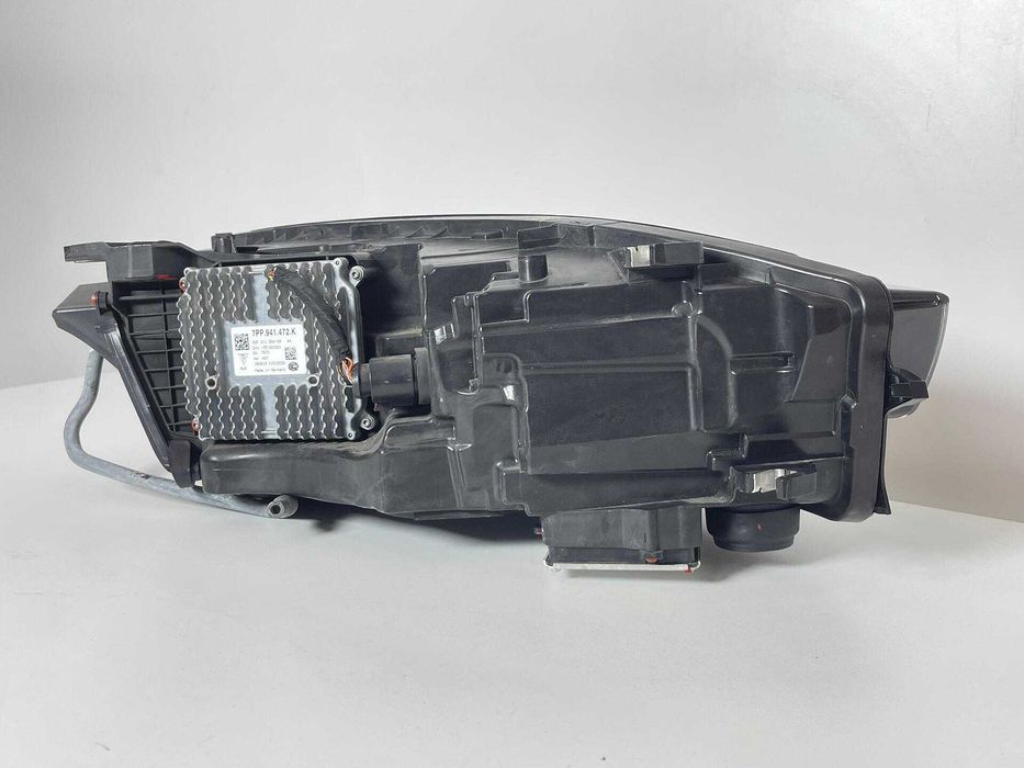 Ляв фар за AUDI A7 4G