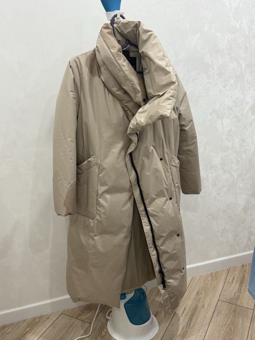 Продам куртки зима-осень, пальто