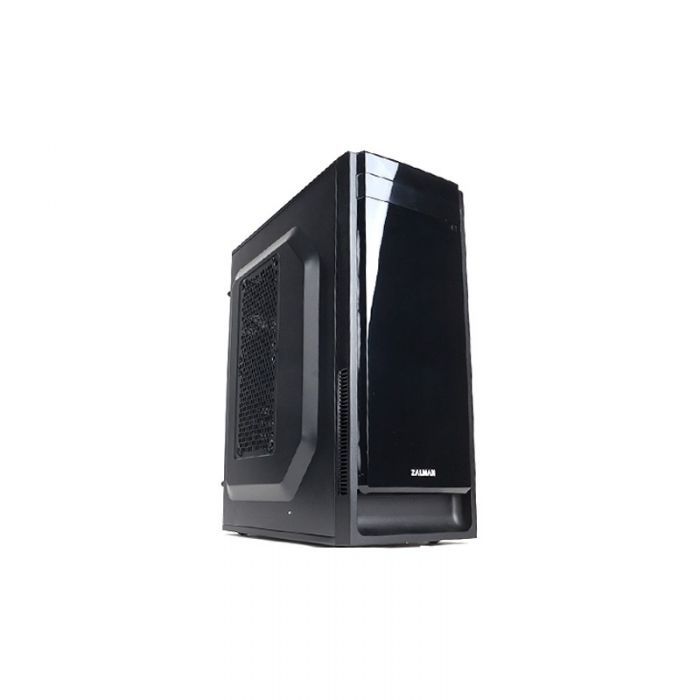 Server/ Statie grafica SUPERMICRO, WINDOWS 10, OFFICE